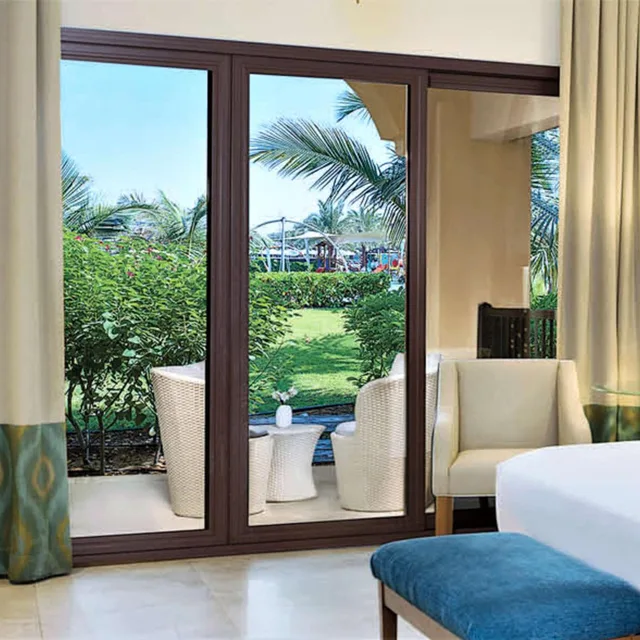 Deluxe, Single Bed, Garden Access، Double Tree by Hilton Resort and Spa Marjan Island 4/5