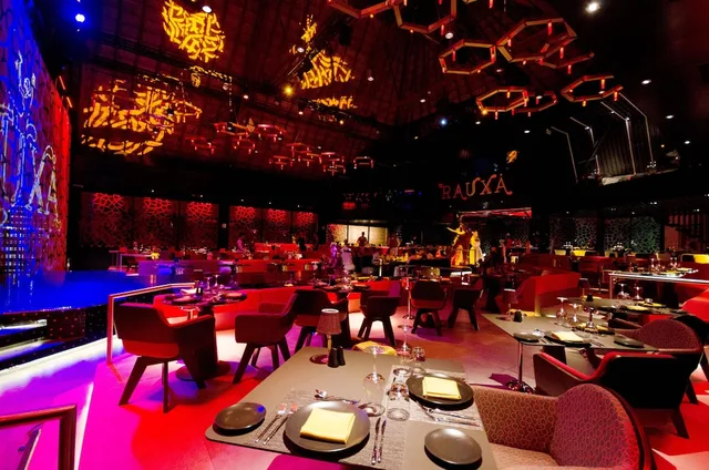 Catalonia Royal Tulum - Adults only، بلايا ديل كارمن 49/72