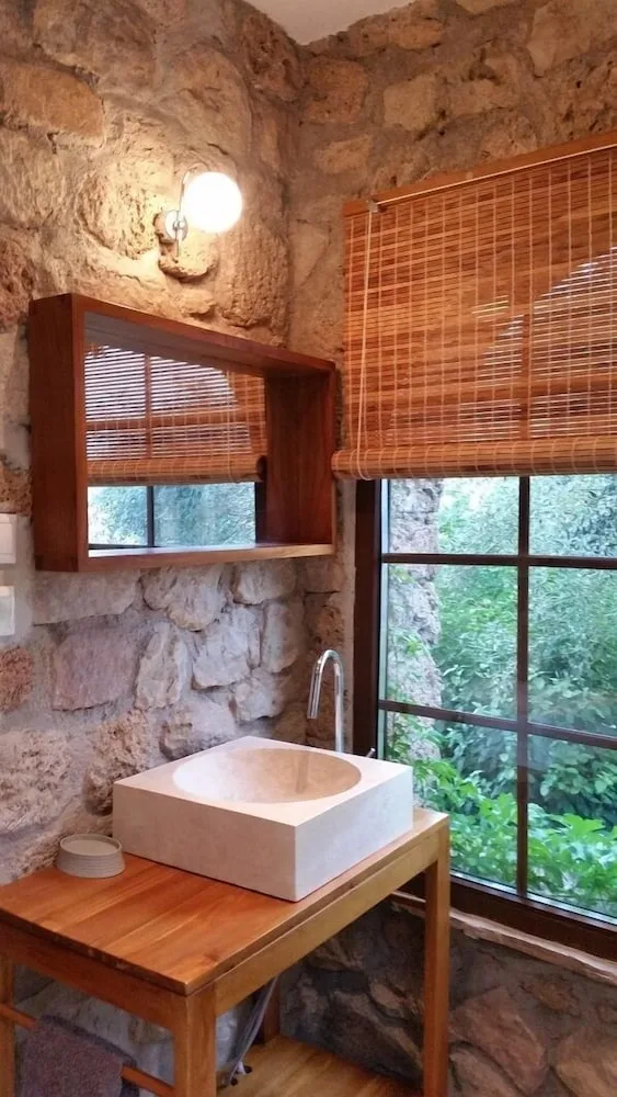 Villa Arca، Draguignan 48/50