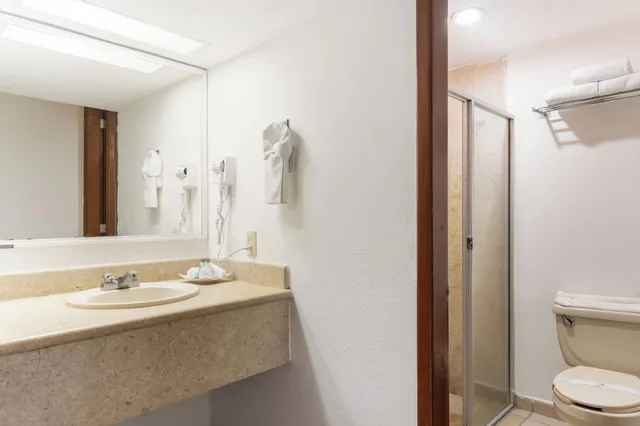 جناح جونيور بإطلالة على البحر، Costa De Oro Beach Hotel 6/7