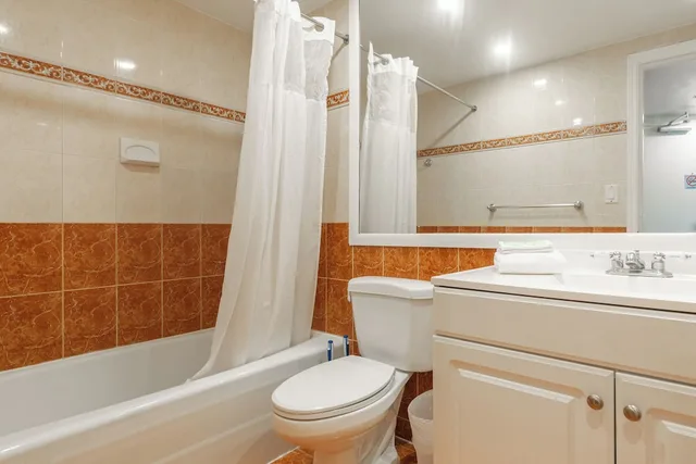 Premium, Apartment, 2 Queen Beds, Girasole Apartments 2/3