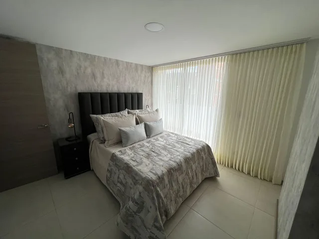 شقة إليت، Luxury Suites Gema by Cadissa 1/1