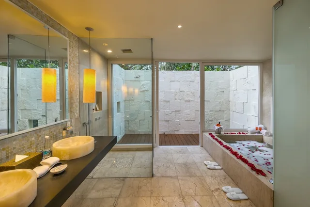 جناح جونيور بسرير كينج، Blue Diamond Luxury Boutique - All Inclusive - Adults Only 4/4
