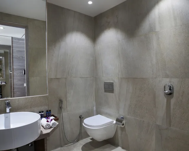 2 Rooms, Luxury, Suite, Royal Wing, RESORT RIO 4/4