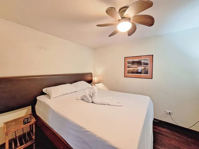 غرفة قياسية، Colours Oasis Resort 3/5