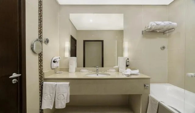 غرفة قياسية مفردة، Atlas Essaouira Riad Resort 6/7