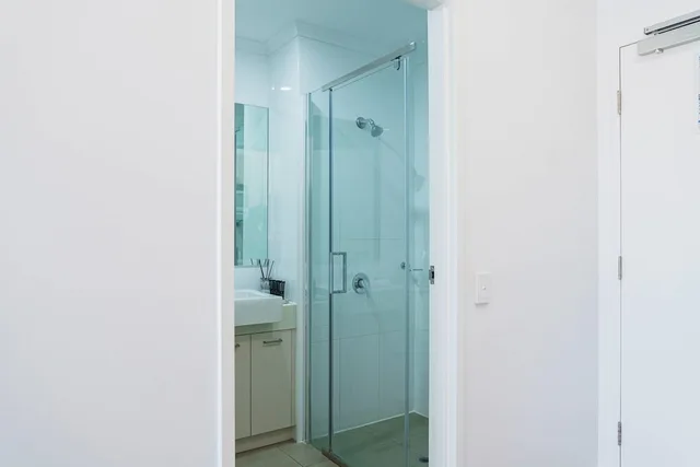 Efficiency, Multiple Beds, Accessible, MainStay Suites Whyalla 10/10