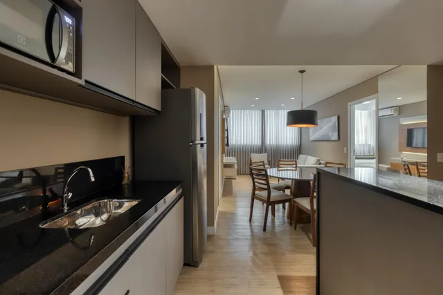 Master, Apartment, Palazzo Torquetti 4/4