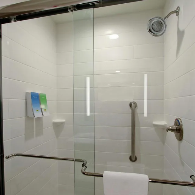 استوديو بسريرين كوين مع أريكة، Home2 Suites By Hilton Port Arthur 4/4