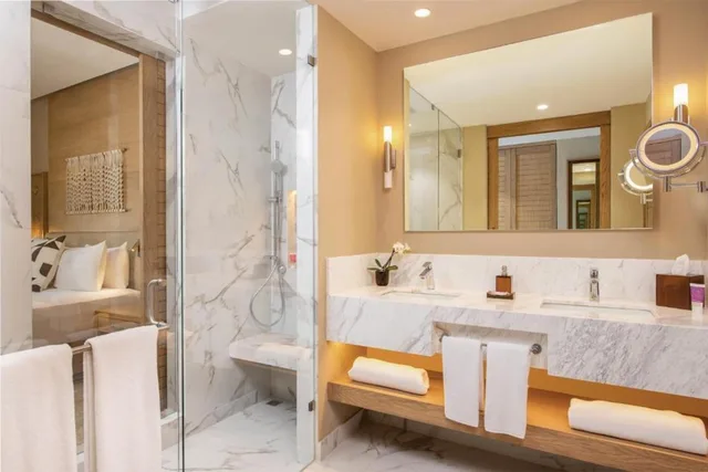 جناح رئاسي بسرير كينج، Hyatt Zilara Riviera Maya - All Inclusive - Adults Only 5/5