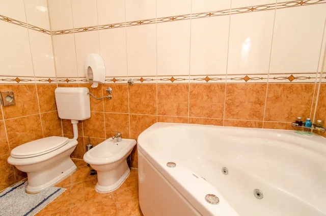2 Bedrooms, Deluxe, Apartment, 2 Queen Beds, Sofa, Kitchen, Dubrovnik Hotel 10/10