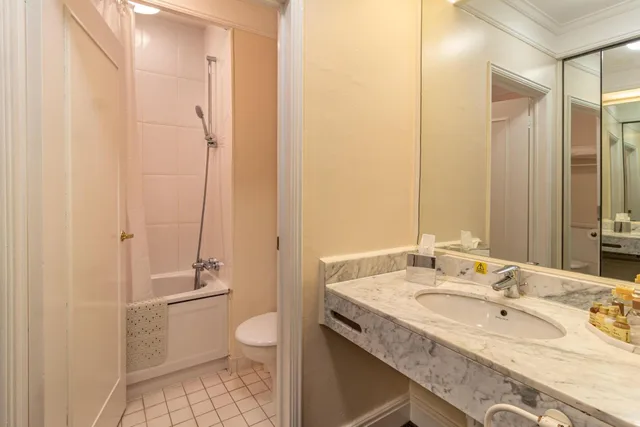 غرفة قياسية مفردة، Bromsgrove Hotel and Spa 8/14