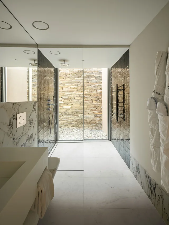Collection, 2 Rooms, House، Octant Douro (ex Douro41 Hotel and Spa) 6/7