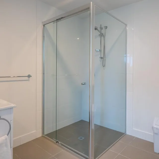Studio, Apartment, Annexe Apartments 5/5