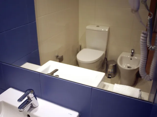 شقة بغرفة نوم واحدة، Lisbon Style Guesthouse 2/6