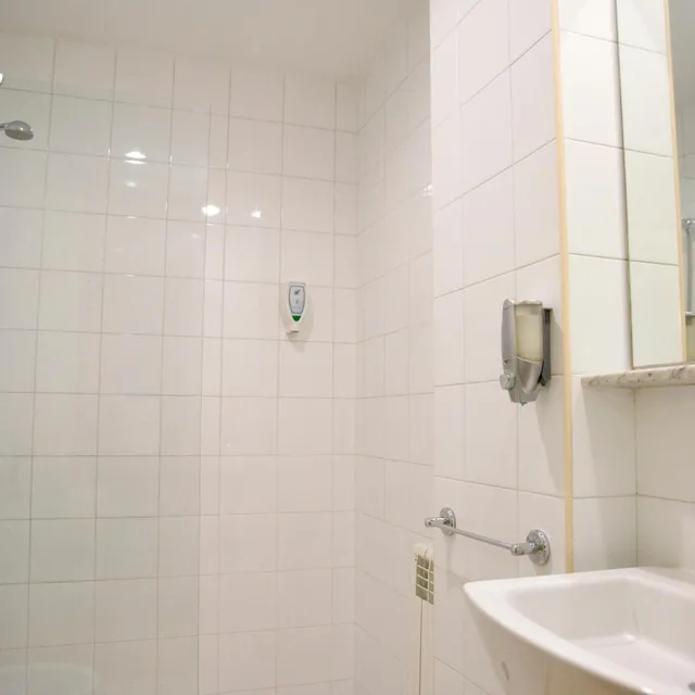 Room, Triple, Hotel Balaguer 7/8