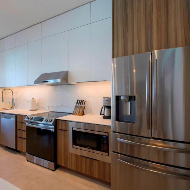4 Bedrooms, Flat, Bay View، Villas of Grand Cypress 6/10