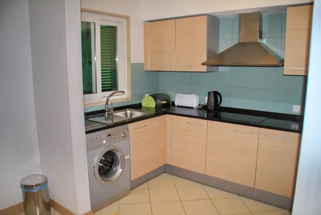 غرفة سوبيريور، Agua Hotels Sal Vila Verde 2/2