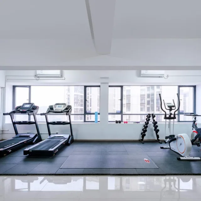 Kyriad MARVELOUS HOTEL، Sanshui 48/57