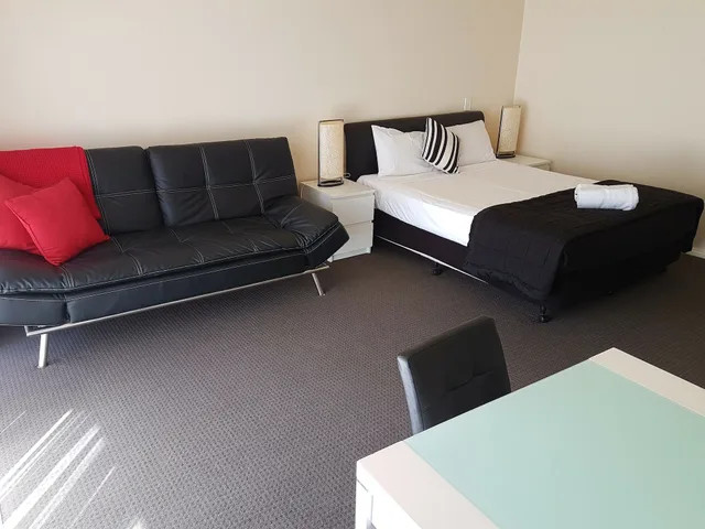 غرفة سوبيريور بسرير مزدوج، Outrigger Resort 3/10