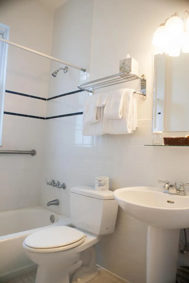 جناح تقليدي بسرير كوين، Casa Marina Hotel 6/7