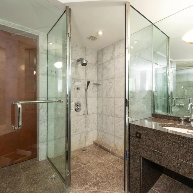 Imperial, Suite, Hotel Nikko Oita Oasis Tower 5/10