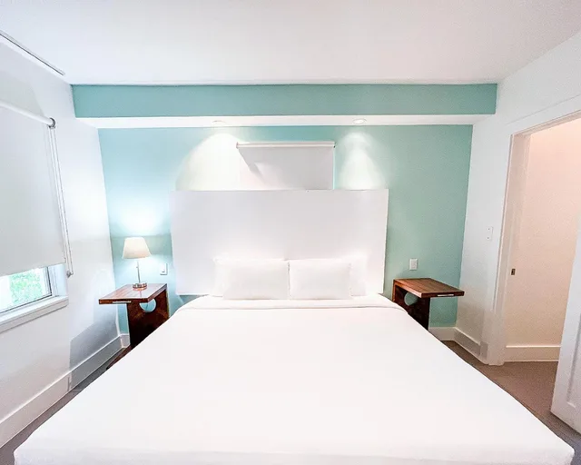جناح بغرفة نوم واحدة، Royal Palms Resort And Spa A North Beach Village Resort Hotel 1/2