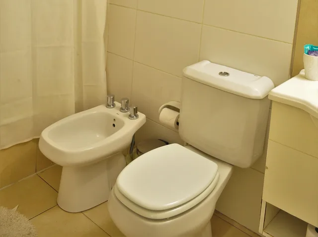 شقة سوبيريور، Uvas Apart Hotel 4/6