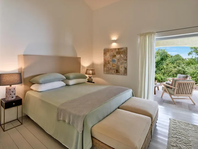 Prestige, Suite, Private Pool, Cascioni Eco Retreat 4/7