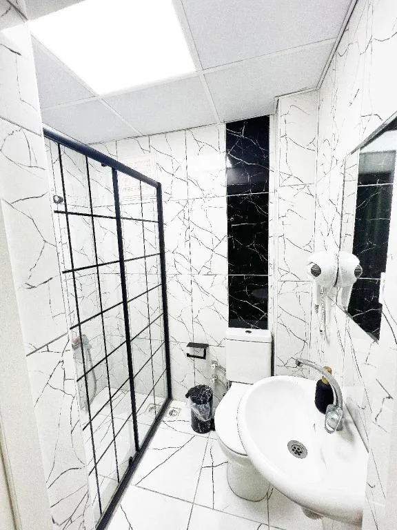 Karhal Hotel، أدرنة 39/42