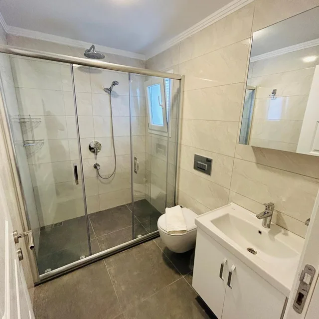 استوديو مع أريكة، Dekatria Rooms & Aparts 9/10