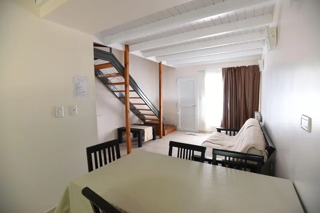 Family, Apartment, Hosteria Kau Si Aike 3/5