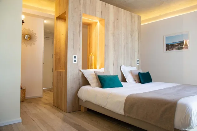 Collection, Villa, No Sea View، Grand Hotel Du Lido 4/9