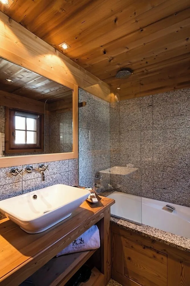 غرفة كلاسيكية بسرير مزدوج، Hôtel Le Fer à Cheval 5/5