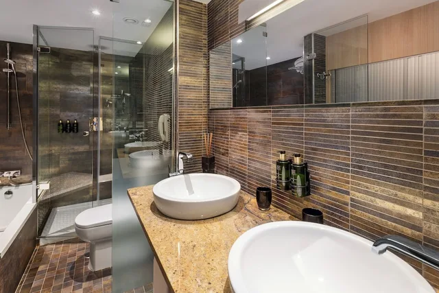 The Level, Melia, Twin Beds, Terrace، Melia Sevilla Hotel 5/5