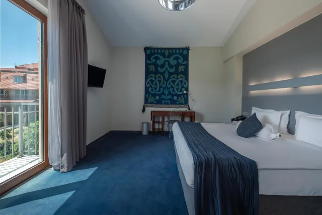جناح دوبلكس، Kabadoni Boutique Hotel 1/10