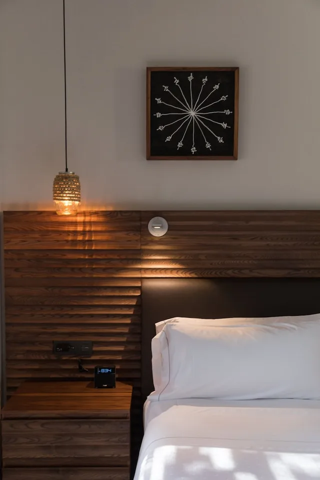 إقامة بسرير كينج وسريرين مزدوجين بغرفتي نوم يُسمح فيها بالحيوانات الأليفة، Live Aqua Private Residences Los Cabos 6/10