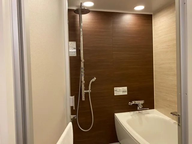 غرفة قياسية بإطلالة على البحر، Sunset Beach Hotel 4/6