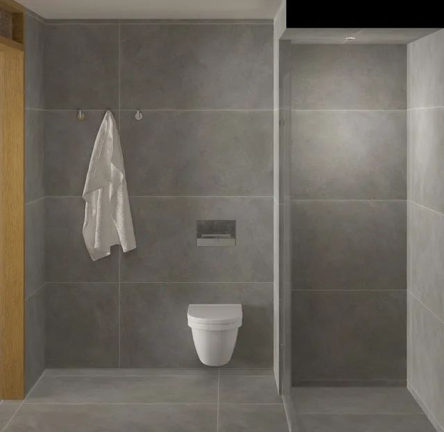 جناح سيغنتشر بسرير كوين بإطلالة على البحر مع أريكة بمسبح خاص، Villa D oro Luxury Villas & Suites 9/10