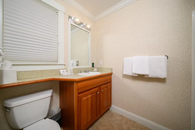 1 Bedroom, House، Stoweflake Mountain Resort Spa 6/10