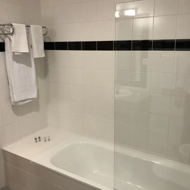 Junior Suite, Studio, Double Bed, Sofa، Hotel Freixo Douro Superior 4/4