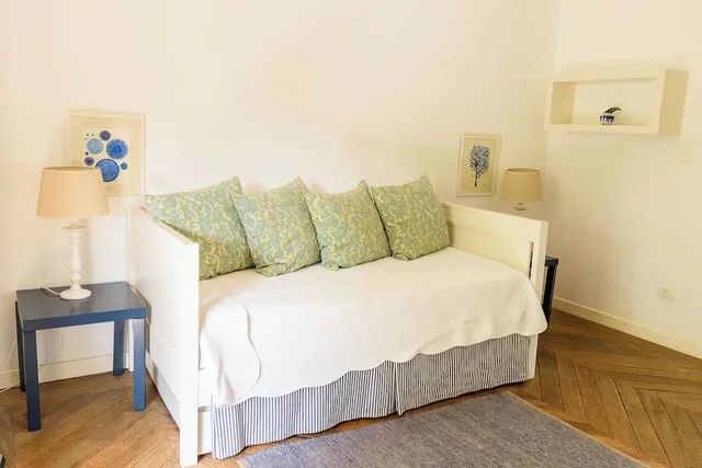 Maranta, Deluxe, Trundle Bed، TW GUAIMBE HOTEL EXCLUSIVE SUITES 8/10