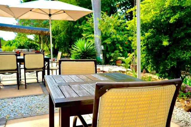 Abangane Guest Lodge، Hlanganani 42/58