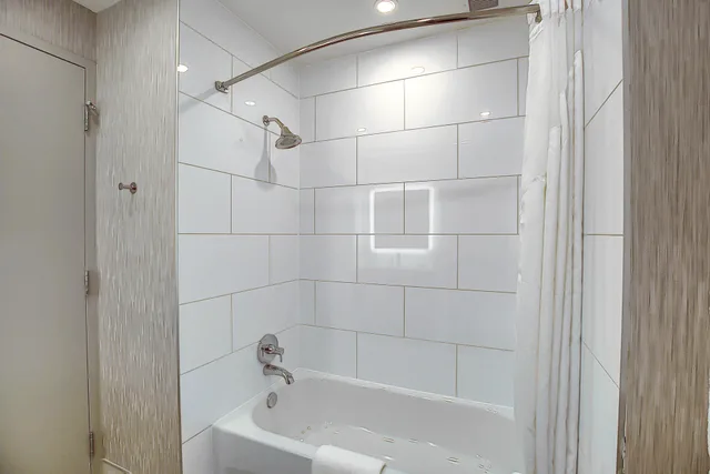 غرفة بسريرين كوين، Holiday Inn Express Suites Calgary Airport Trail Ne 4/4