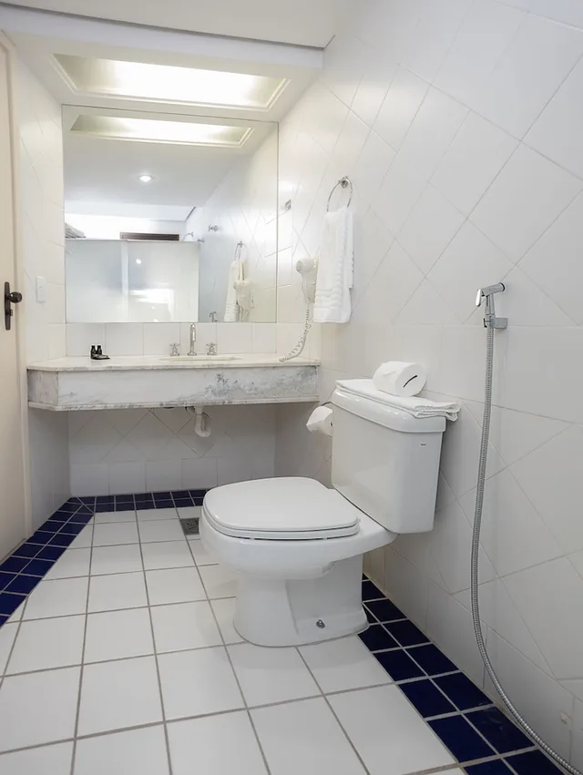 Superior, Family, Triple, 1 Queen and 1 Single Bed, Max Plaza Hotel 4/6