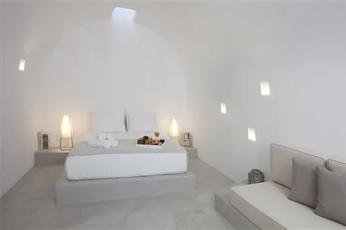 2 Bedrooms, Villa, Anemolia Villa 1/1