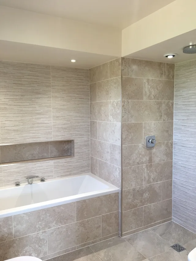 Garden, King Bed، Bridleway Bed And Breakfast 9/10