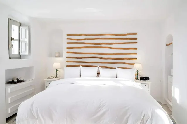 Cave, Classic, Sea View، Iconic Santorini 3/7