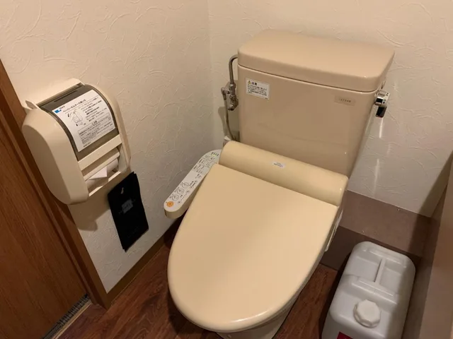 غرفة اقتصادية مفردة، Dormy Inn Niigata Natural Hot Spring 4/15