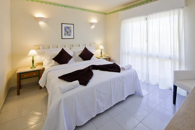 1 Bedroom, Apartment, Villa Mar Azul 2/6